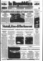 giornale/RAV0037040/2005/n. 112 del 12 maggio